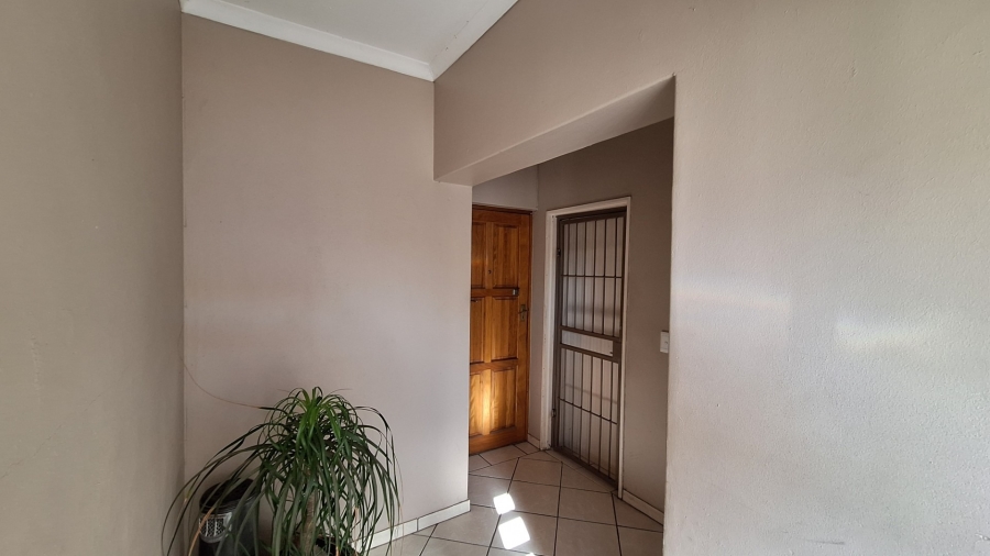 5 Bedroom Property for Sale in Port Owen Western Cape